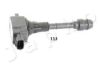 JAPKO 78113 Ignition Coil